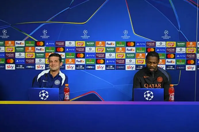 骰宝围骰高赔率捕捉技巧，九游棋牌小博大的实战经验