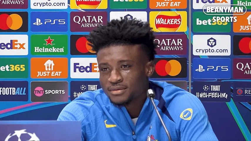 九游博彩代理 | 招商加盟政策详解