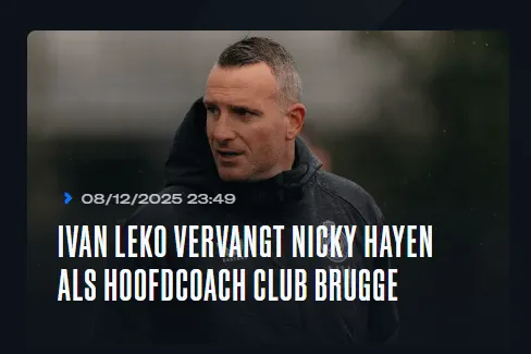 九游注册常见问题 | FAQ解答