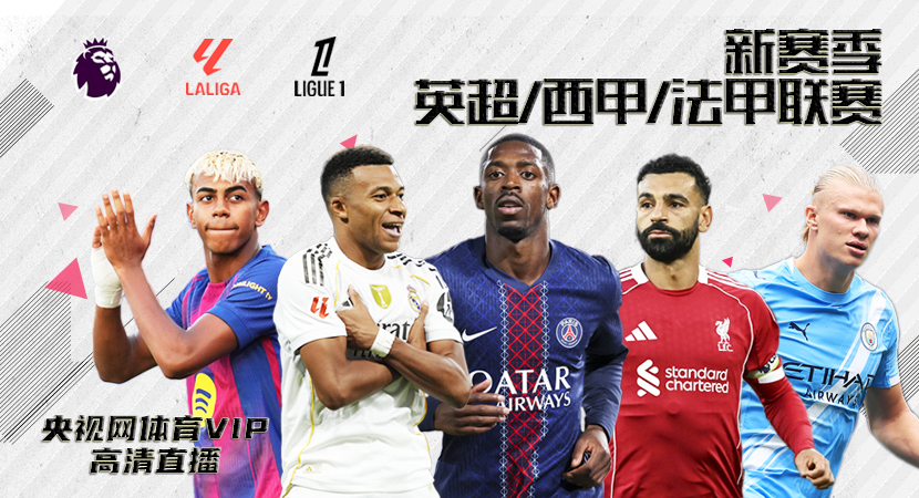 九游登录多账户 | 管理技巧